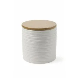 Bamboo Barattolo piccolo