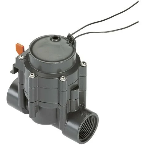 GARDENA Valvola 24 V per irrigazione (1278-20)