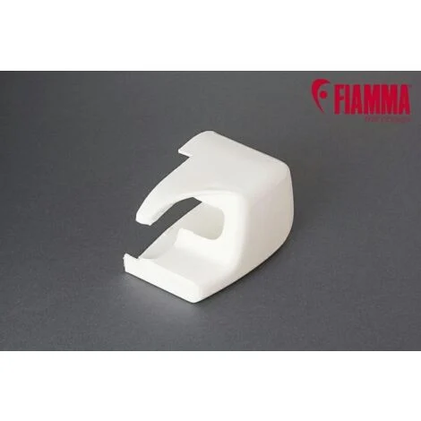 Cuffia arganello dx F45 plus