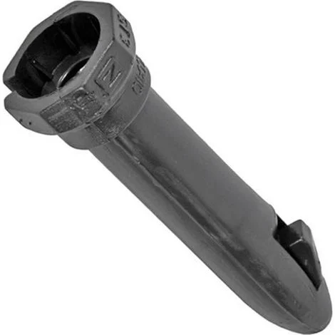 Asse perno fissaggio ammortizzatore - Lavatrice - ELECTROLUX - 2595705054680239392