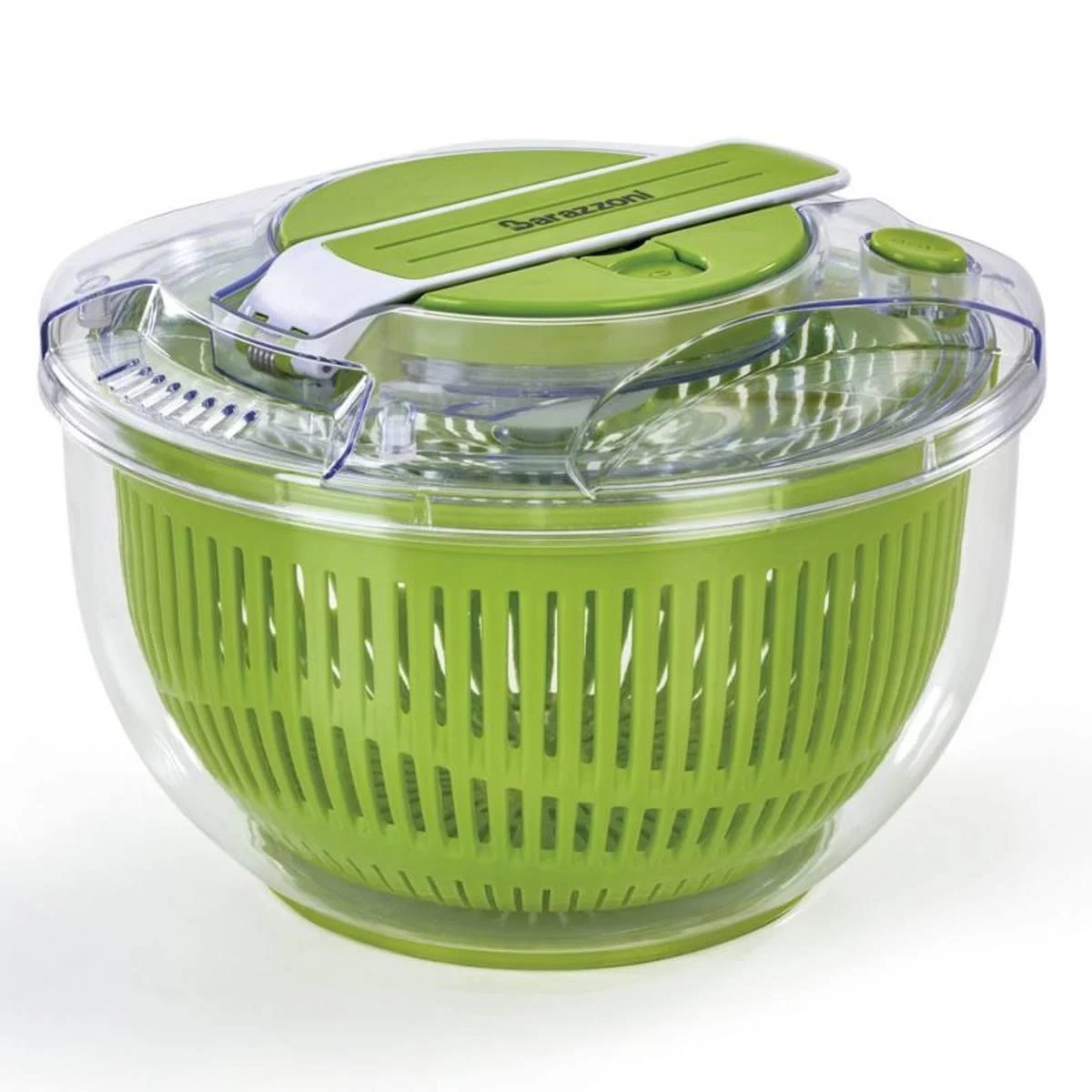 Centrifuga Insalata