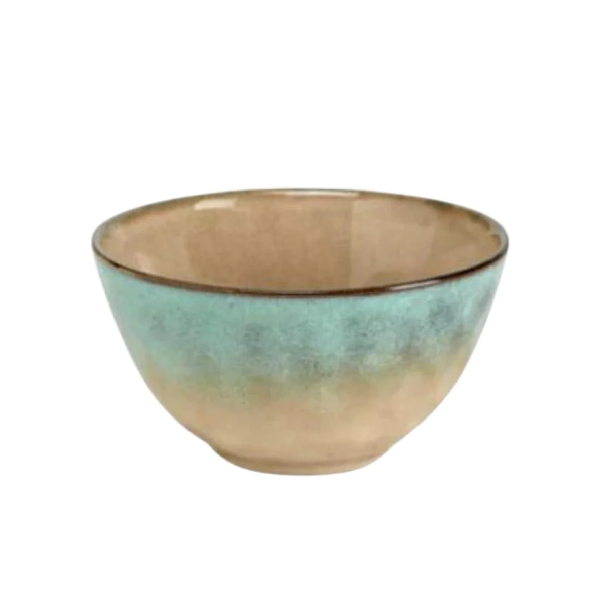 Ciotola Stoneware Venere cm.15 56682