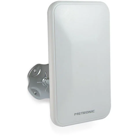 Antenna esterna di prossimità amplificata 40dB