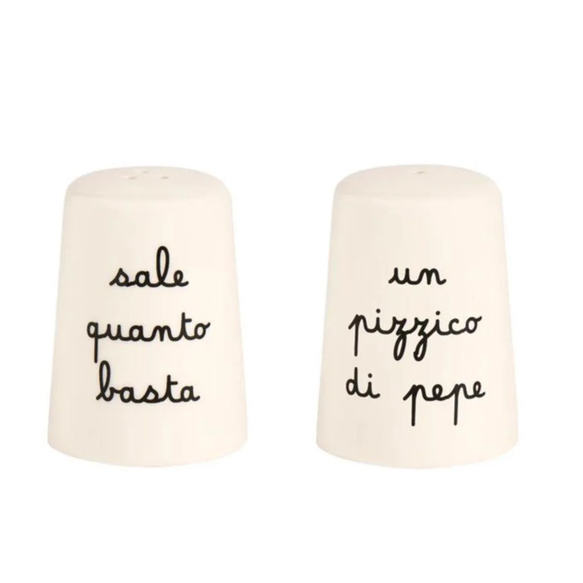 Sale Pepe Gres Simply Day pz.2