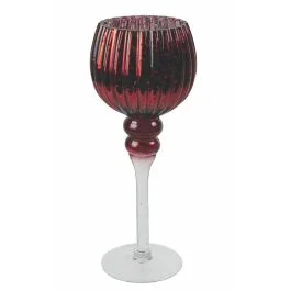 Candelabro h. 32 cm