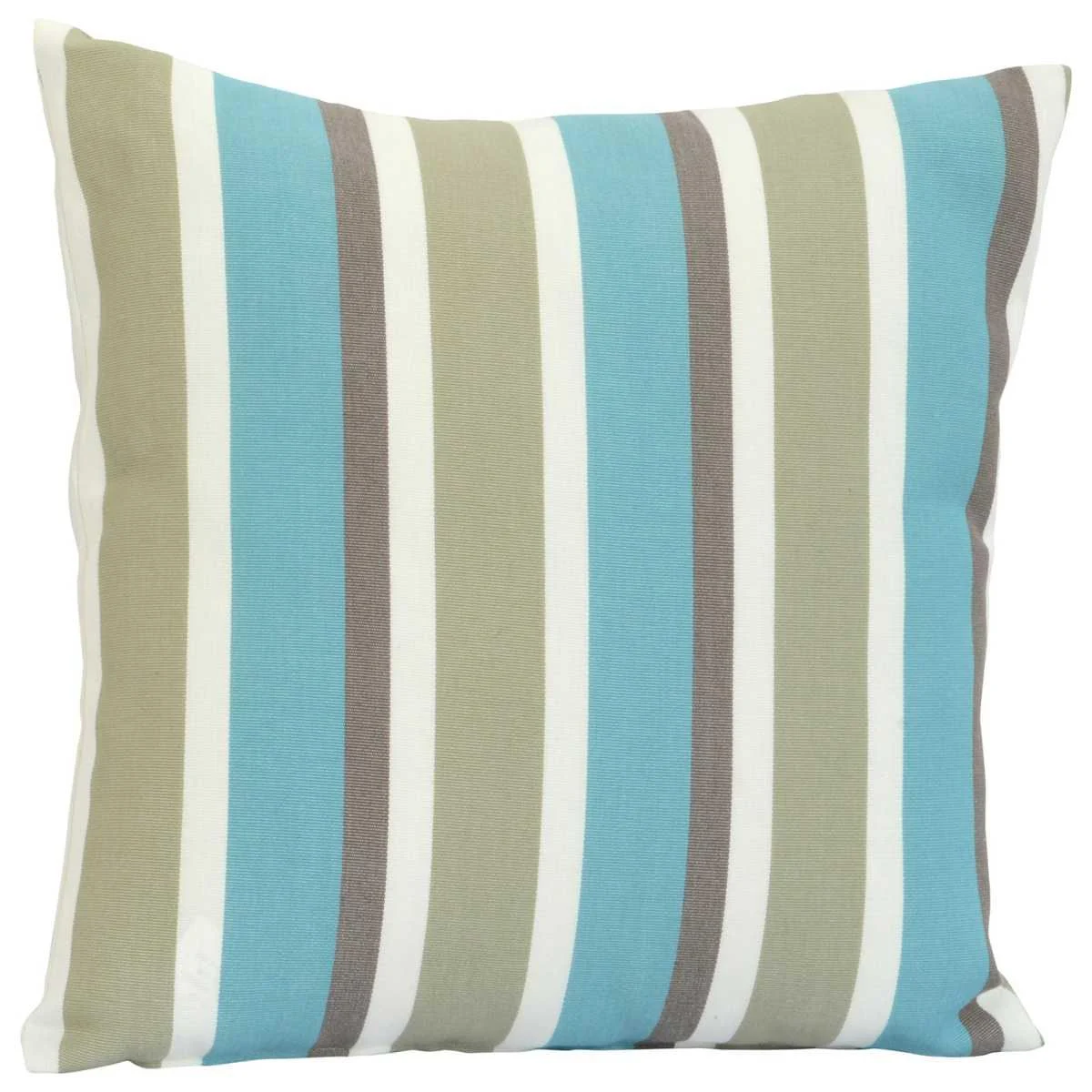 Cuscino Arredo Tessuto Pillow RigheMarrakech 50x50