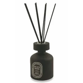 Diffusore Cannella 150 ml