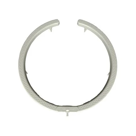 Arco gocciolante multi uscita Ø25- Netafim Netbow Set 10 pezzi