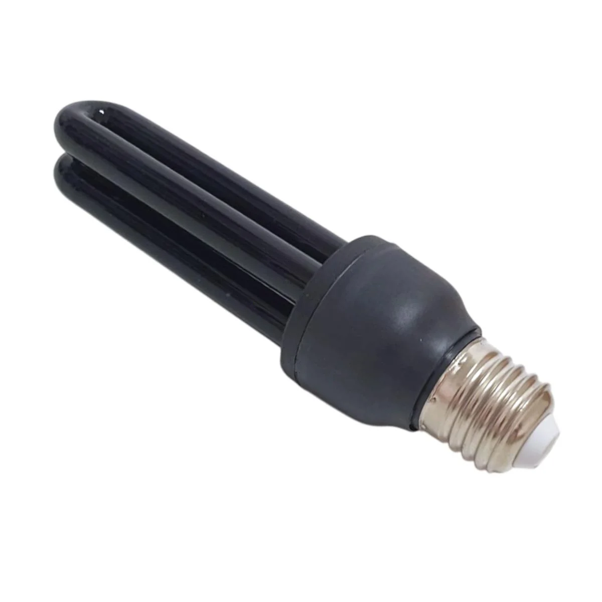 Lampadina Stage Effects E27 Luce Nera 25W