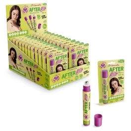 After-Bite Penna roll-on sollievo dopo puntura di insetti, Setablu