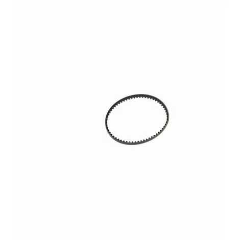 Nastro MAKITA per levigatrice 9403 - 225081-5