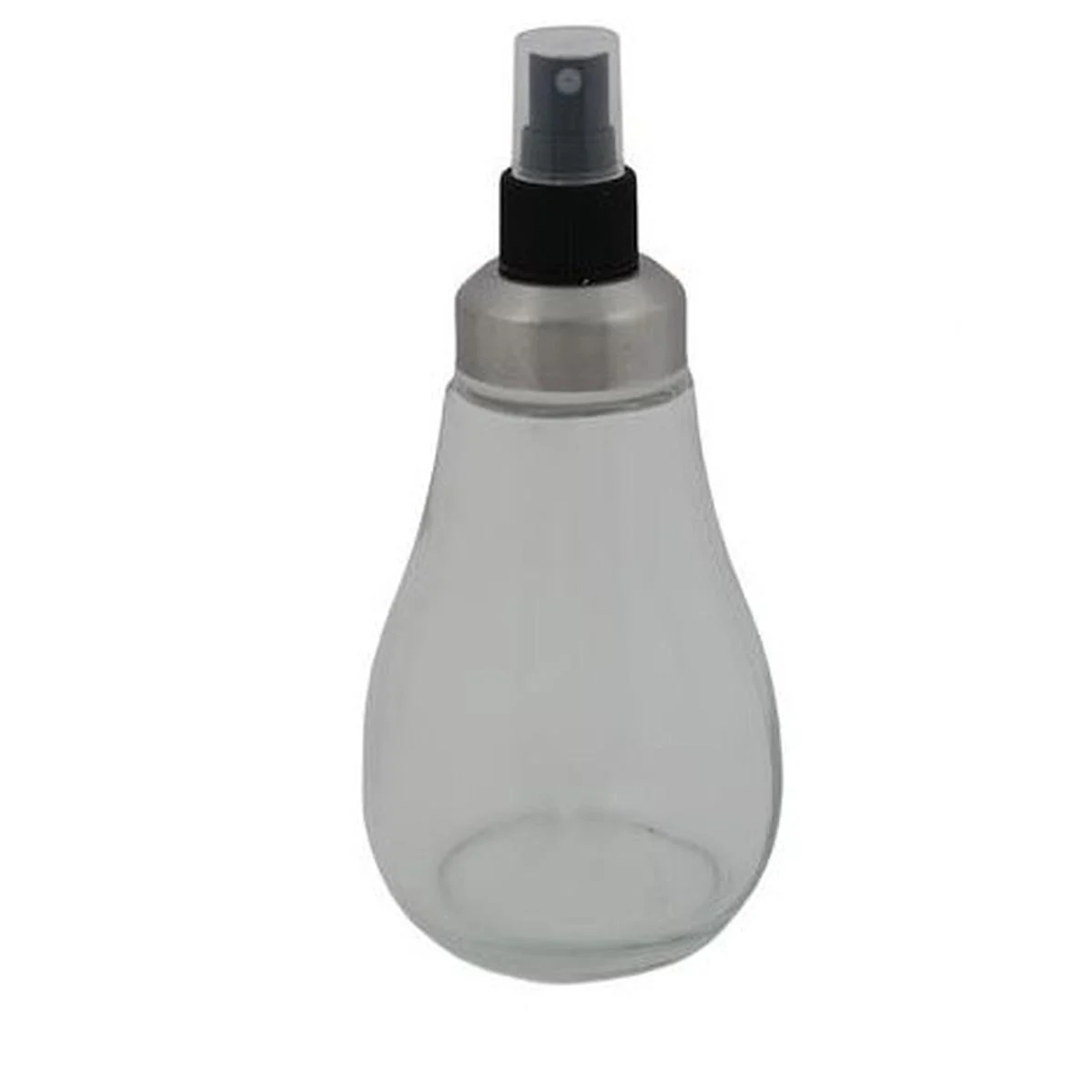 Oliera Vetro ml.400 Spray