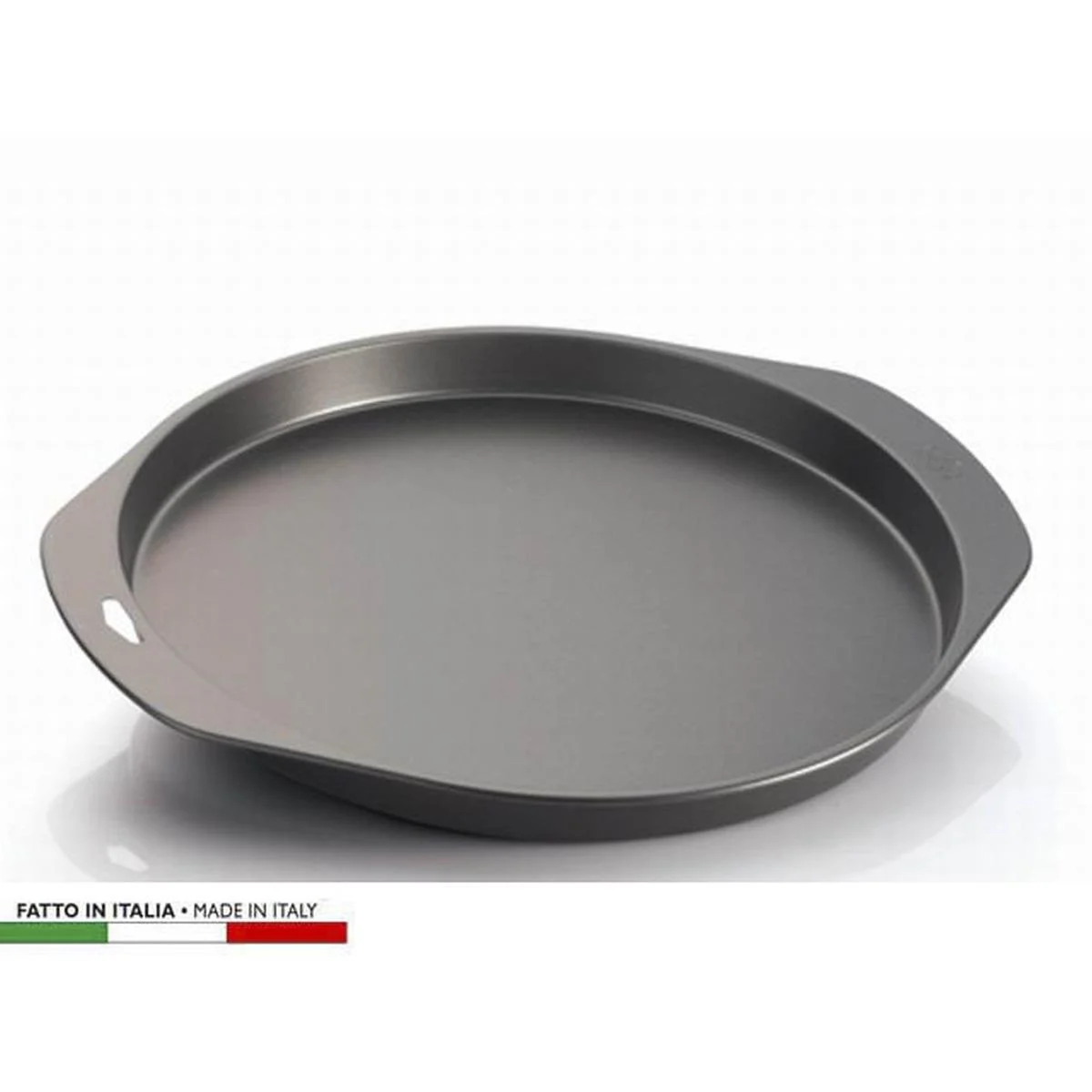 Teglia Pizza 32x2,5 Vespa