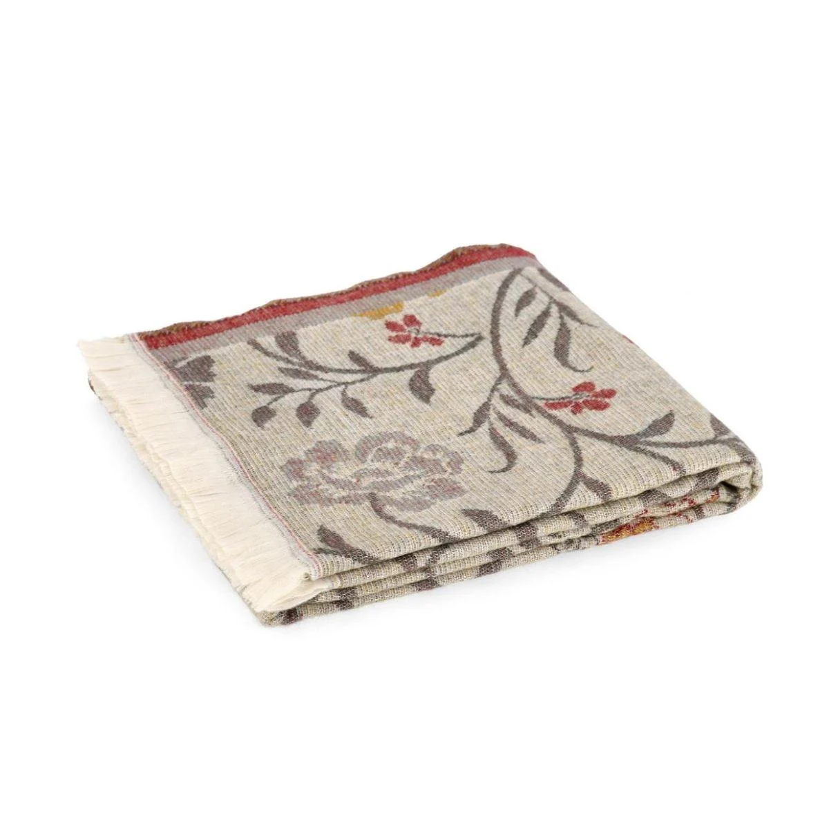 Coperta Priscilla cm.130x170