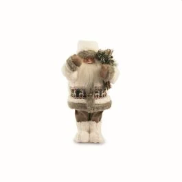 Babbo h. 46 cm