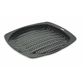 Frenchy Teglia per patatine fritte 39x34,5 cm