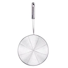 Schiumarola a filo Ø 18 cm, SìChef