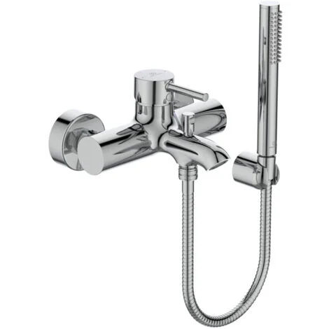 IDEAL STANDARD Monoc.Ceraline EsternC/Acc