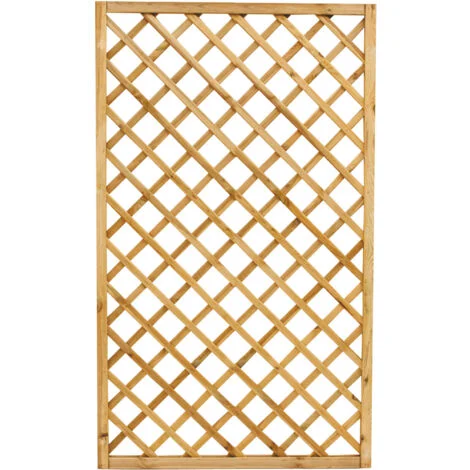 Grigliato trendy alce 120x180cm
