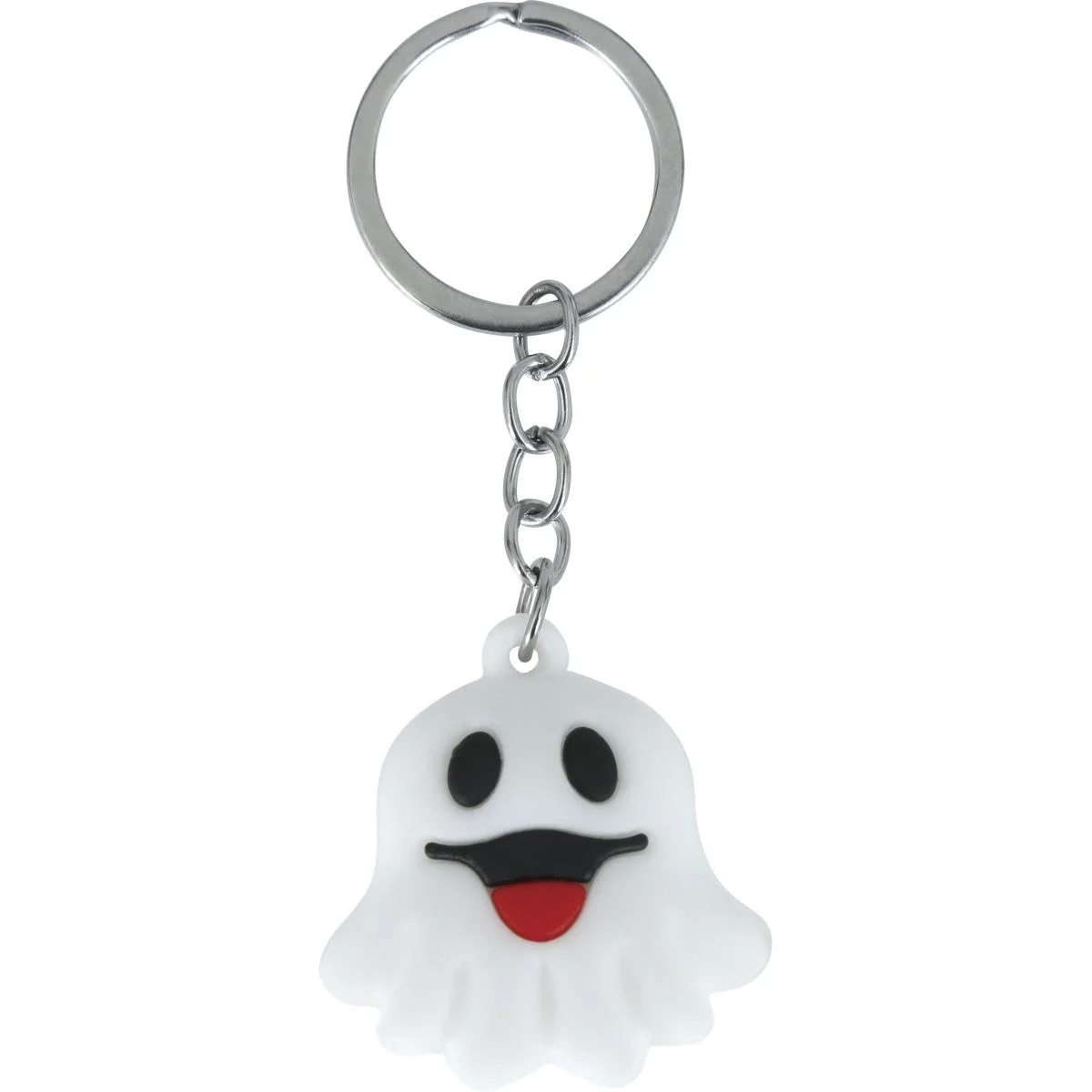 Portachiave fantasma