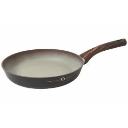Casale Padella Ø 22 cm induzione