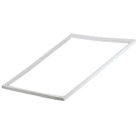 Guarnizione sportello congelatore originale - Frigorifero, congelatore - ARISTON HOTPOINT - 4364536