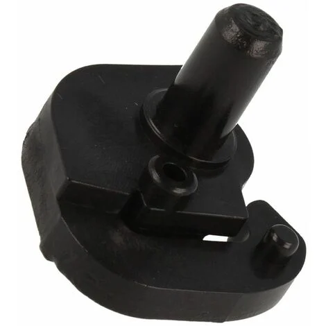 Bussolina sinistra originale - Frigorifero, congelatore - ARISTON HOTPOINT - 2964243662894753119