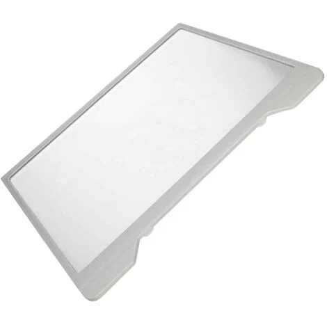 Ripiano originale - Frigorifero, congelatore - SAMSUNG - 2949303662734884225