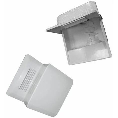 Contenitore distributore dei cubetti di ghiaccio originale - Frigorifero, congelatore - SAMSUNG - 3055173663946665305
