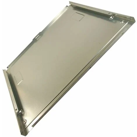 Pannello porta - Lavastoviglie - INDESIT - 2924253662894250007