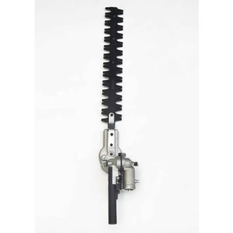 ACCESSORIO TAGLIASIEPI DECESPUGLIATORE 9 CAVE 9 DENTI LAMA 42CM TAGLIAERBA 117