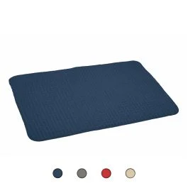 Tappetino lavello 38x51 cm, Carpet