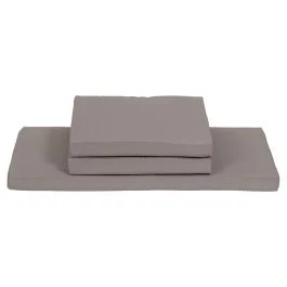 Cuscini di ricambio per set giardino Rodi, Esté