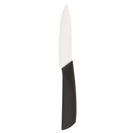 Coltello multiuso lama in ceramica, SìChef