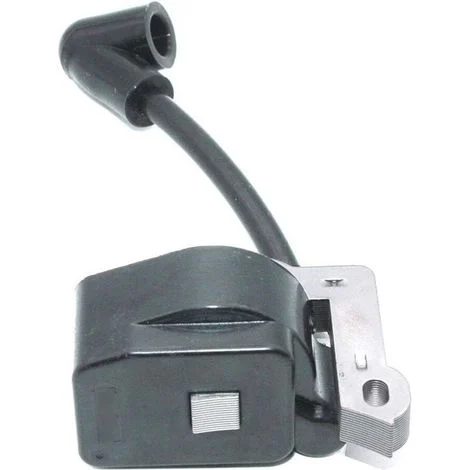 Bobina di accensione per Ryobi Homelite 850108001 850108002