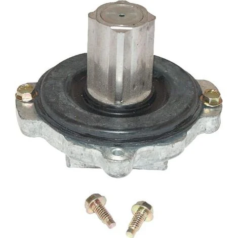 Frizione avviamento sfera BRIGGS et STRATTON 394558 - 399671,298798 - 298310