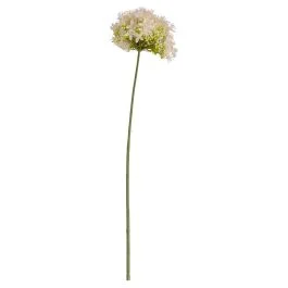 Gelsomino artificiale h. 68 cm, Garden