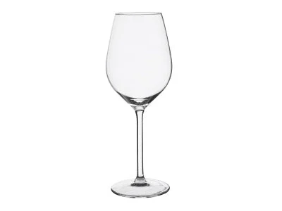Dimo Set 6 Calici Vignoble per Vino Bianco 41 cl