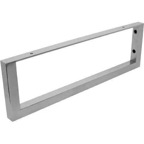 Reggimensola porta salviette in acciaio inox Tecom DRGM48Cromo