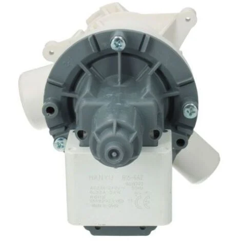 Pompa di scarico - Lavatrice - BEKO - 1440613662894758879