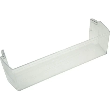 Mensola per bottiglie originale - Frigorifero, congelatore - SAMSUNG - 433625