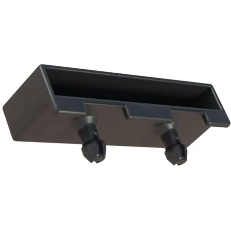 SolukoInnesto portalistello mod.17 + 2 omaggio 14 pezzi +2 Omaggio