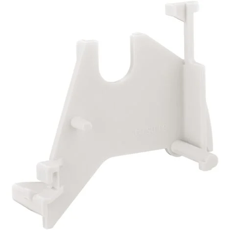 Traversa per cassetta scarico 42962000 grohe