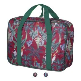 Borsa termica 12 l, Madagascar Esté