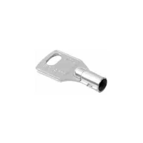 BL.C Chiave Per Bl.bs Beninca' Bl.c 9189070 Automazione Automatismi