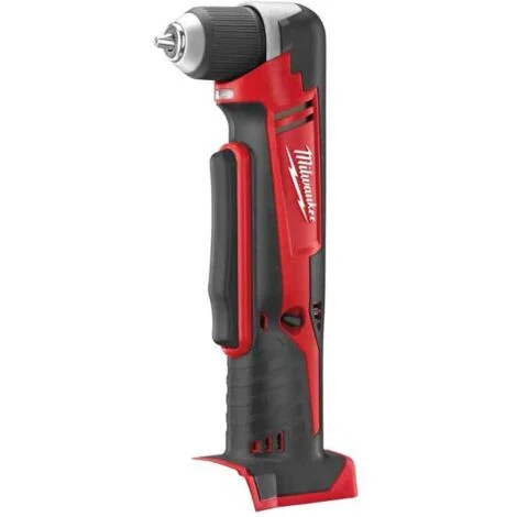 MILWAUKEE- Avvitatore a batteria speciale