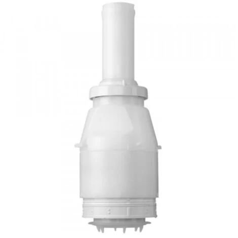 Grohe 42690000, Valvola di Scarico, Nero