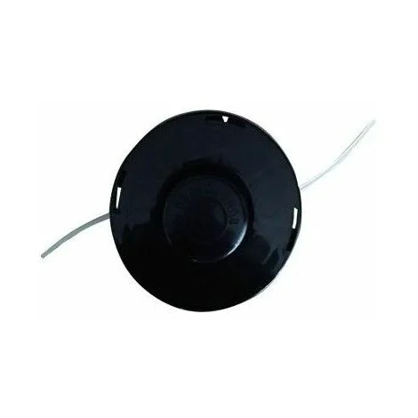 Testine Decespugliatore Vigor Automatic F.Femmina mm.10X1,25