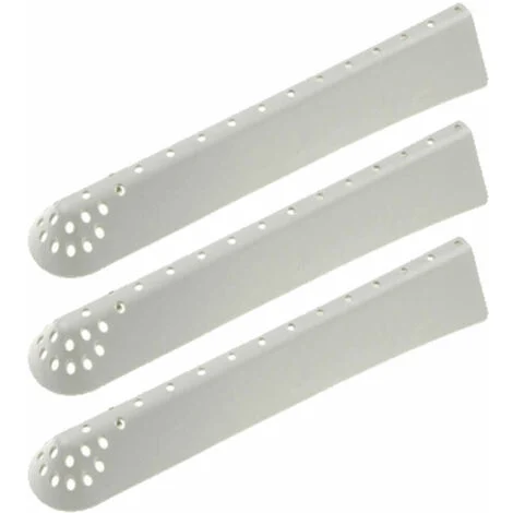 3 PEZZI TRASCINATORE AGITATORE LAVATRICE- 13 KGCANDY HOOVER 43005989LV 297