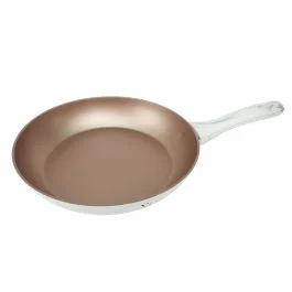 Padella Ø 20 cm induzione